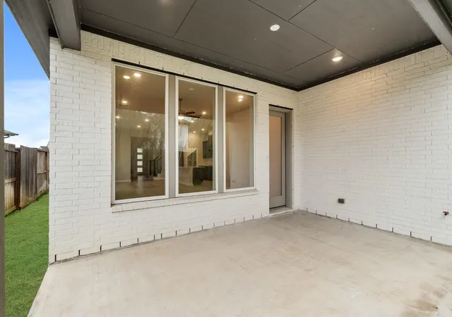 28th image of 4115 Chloe Ridge Ln, Fulshear, TX 77441 | MLS# 12749344