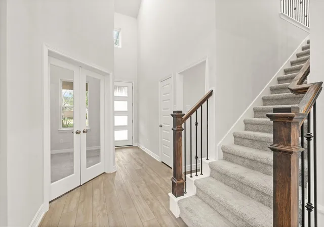 5th image of 4115 Chloe Ridge Ln, Fulshear, TX 77441 | MLS# 12749344