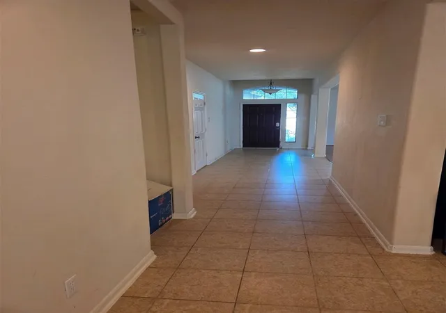 Photo 3 of Single family home for sale at 7402 Compass Rose Dr, Richmond, TX 77407 | MLS# 86374597 | Listing updated on 2026-09-11