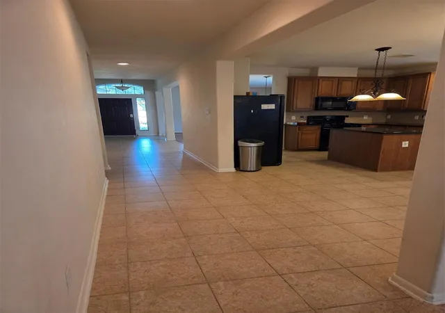 Photo 3 of Single family home for sale at 7402 Compass Rose Dr, Richmond, TX 77407 | MLS# 86374597 | Listing updated on 2026-09-11