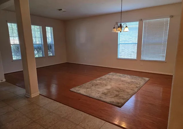 Photo 4 of Single family home for sale at 7402 Compass Rose Dr, Richmond, TX 77407 | MLS# 86374597 | Listing updated on 2026-09-11