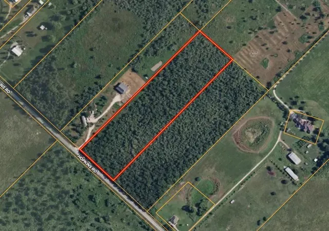 1st image of 2001 Fm 1875 Rd, Beasley, TX 77417 | MLS# 28133496