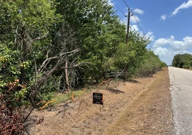 2nd image of 2001 Fm 1875 Rd, Beasley, TX 77417 | MLS# 28133496