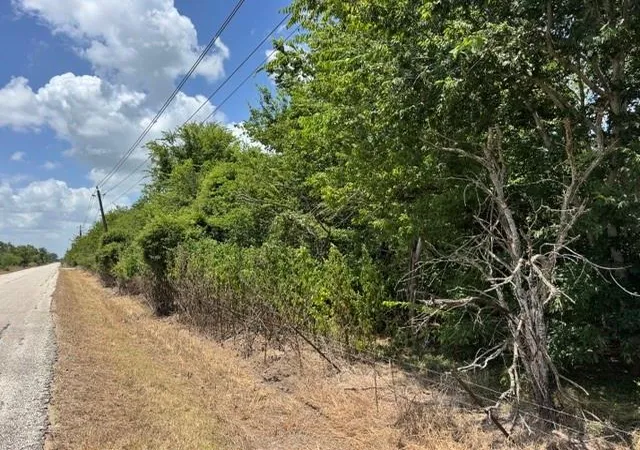 Photo 3 of Sale Pending at Tbd Hopkins Rd, Beasley, TX 77417 | MLS# 28133496 | Listing updated on 2026-09-20