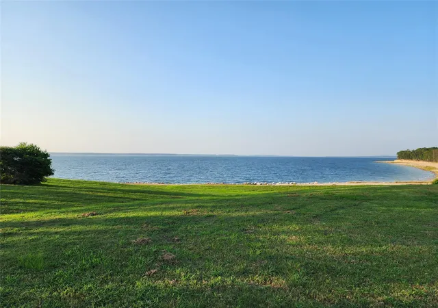 3rd image of 135 Arborcrest Dr, Brookeland, TX 75931 | MLS# 68723782