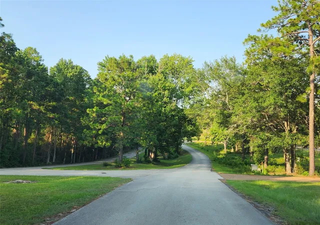 4th image of 135 Arborcrest Dr, Brookeland, TX 75931 | MLS# 68723782