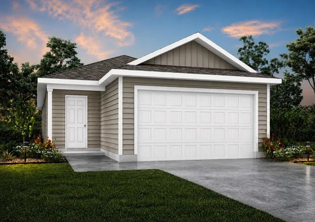 Photo 1 of Single family home for sale at 111 Sadie Marie Ln, Wharton, TX 77488 | MLS# 62448876 | Listing updated on 2026-09-18