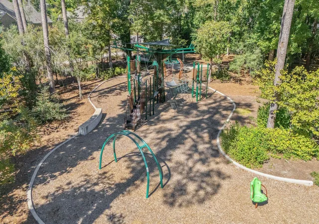 24th image of 143 Scarlet Maple Ct, Willis, TX 77318 | MLS# 23802407