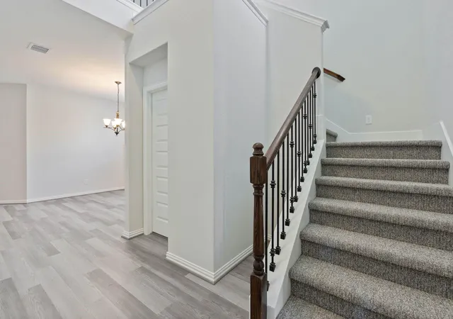 2nd image of 143 Scarlet Maple Ct, Willis, TX 77318 | MLS# 23802407