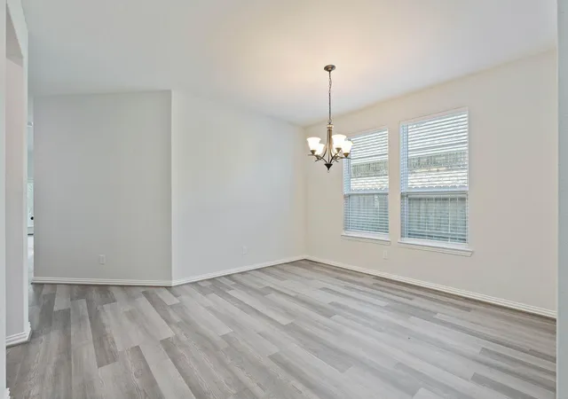 Photo 3 of Single family home for sale at 143 Scarlet Maple Ct, Willis, TX 77318 | MLS# 23802407 | Listing updated on 2026-09-30