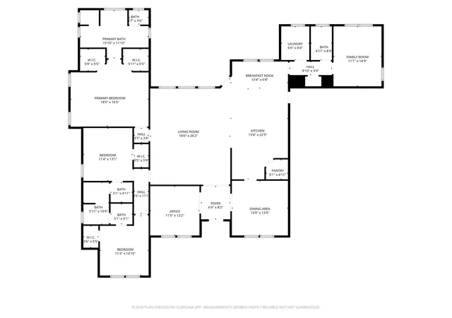 31st image of 5303 Riviera Ct, College Station, TX 77845 | MLS# 27884823