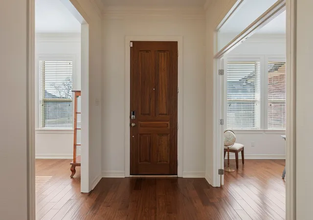 3rd image of 5303 Riviera Ct, College Station, TX 77845 | MLS# 27884823