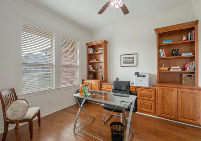 4th image of 5303 Riviera Ct, College Station, TX 77845 | MLS# 27884823