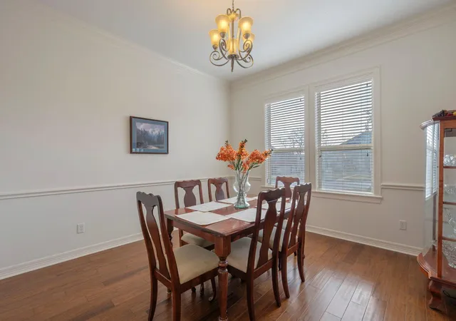 5th image of 5303 Riviera Ct, College Station, TX 77845 | MLS# 27884823