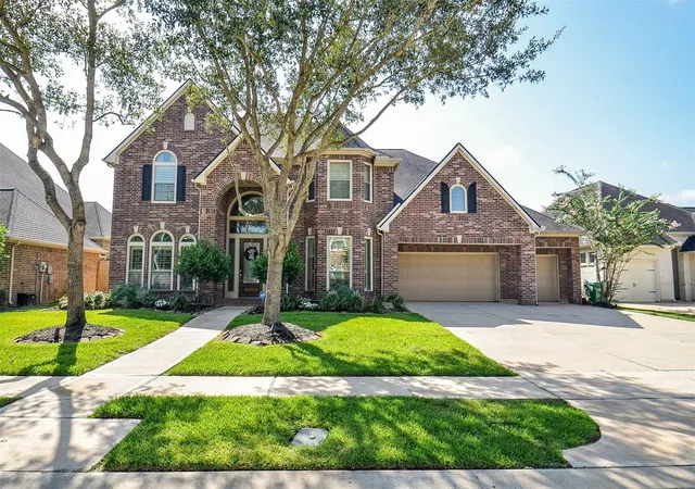 1st image of 2239 Monarch Terrace Dr, Katy, TX 77494 | MLS# 39545666