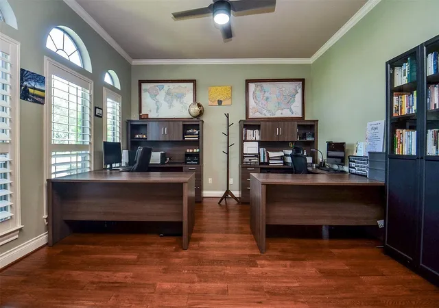 4th image of 2239 Monarch Terrace Dr, Katy, TX 77494 | MLS# 39545666