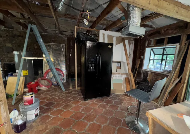 Photo 3 of Single family home for sale at 17211 Blairwood Dr, Houston, TX 77049 | MLS# 777666 | Listing updated on 2025-09-27