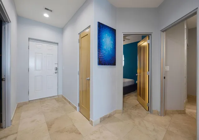 Photo 2 of Condo for sale at 9420 Seawall Blvd #903, Galveston, TX 77554 | MLS# 10940692 | Listing updated on 2026-07-28