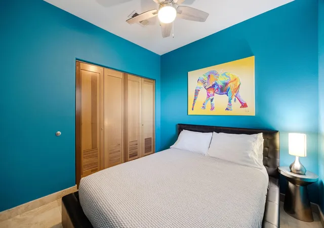 Photo 3 of Condo for sale at 9420 Seawall Blvd #903, Galveston, TX 77554 | MLS# 10940692 | Listing updated on 2026-07-28