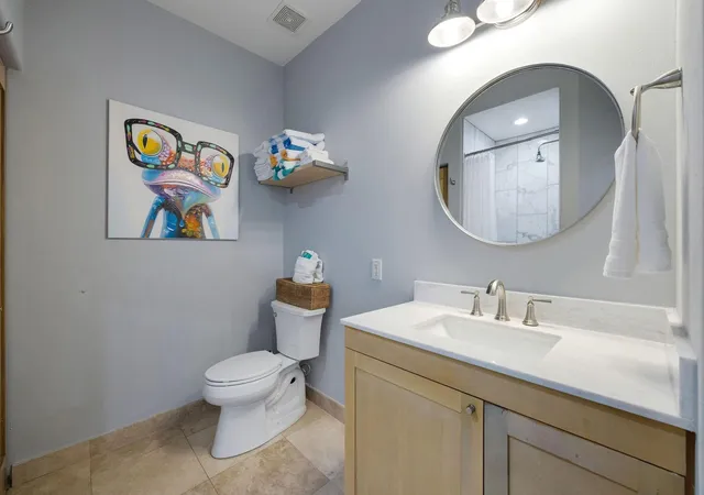 Photo 3 of Condo for sale at 9420 Seawall Blvd #903, Galveston, TX 77554 | MLS# 10940692 | Listing updated on 2026-07-28