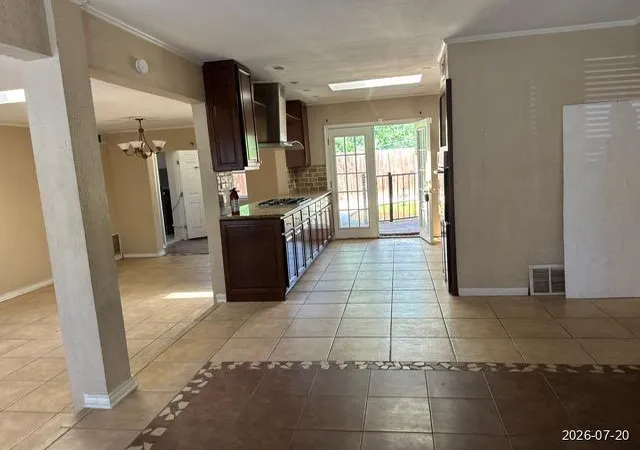 Photo 3 of Sale Pending at 4915 Chedder Dr, San Antonio, TX 78229 | MLS# 93224585 | Listing updated on 2026-08-20