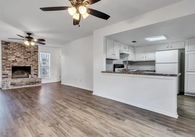 1st image of 1208 N Logan St, Texas City, TX 77590 | MLS# 34439251