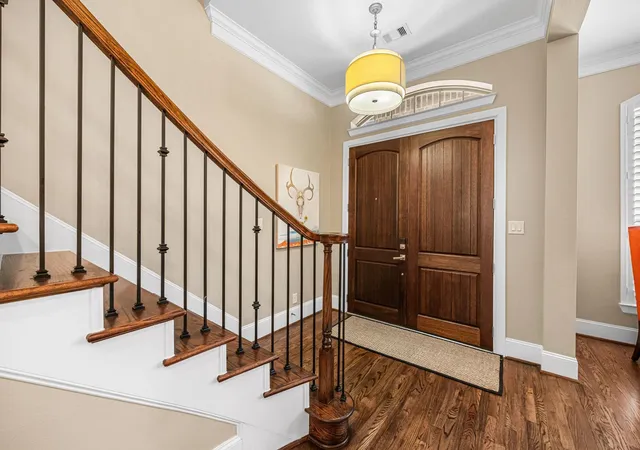 5th image of 8413 Moritz Grn, Houston, TX 77055 | MLS# 69623416