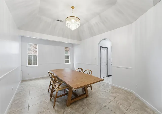 Photo 4 of Single family home for sale at 8510 Mayside Ln, Houston, TX 77040 | MLS# 98581675 | Listing updated on 2026-08-30
