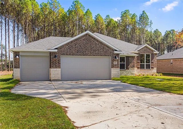 1st image of 4316 Road 66128, Dayton, TX 77535 | MLS# 91193700