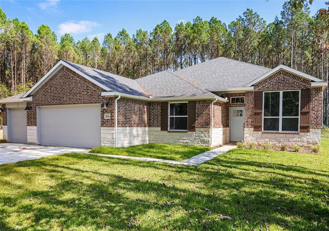 2nd image of 4316 Road 66128, Dayton, TX 77535 | MLS# 91193700