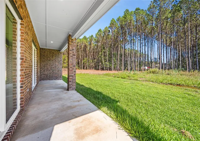 32nd image of 4316 Road 66128, Dayton, TX 77535 | MLS# 91193700