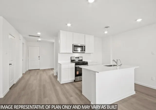 2nd image of 3008 Pearl Coastline Dr, Katy, TX 77493 | MLS# 61277672