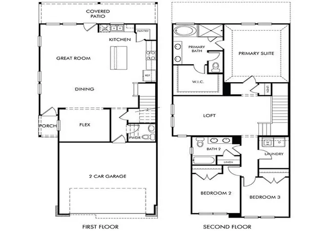 Photo 2 of Single family home for sale at 6334 Sapphire Ocean Dr, Houston, TX 77092 | MLS# 61076863 | Listing updated on 2026-09-17