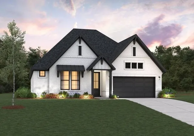 1st image of 18802 Lima Orange Trl, Manvel, TX 77578 | MLS# 10746877