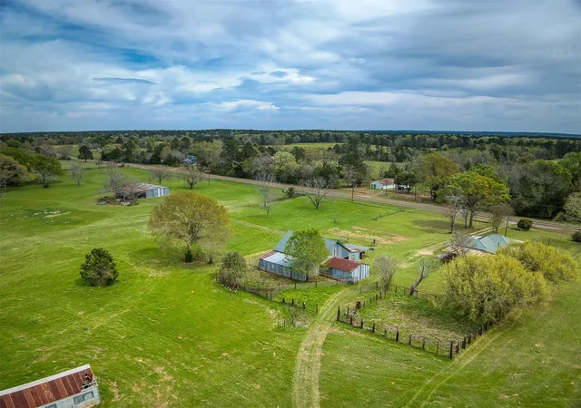 1st image of 11361 Hwy 21 East Hwy E, Crockett, TX 75835 | MLS# 46969493