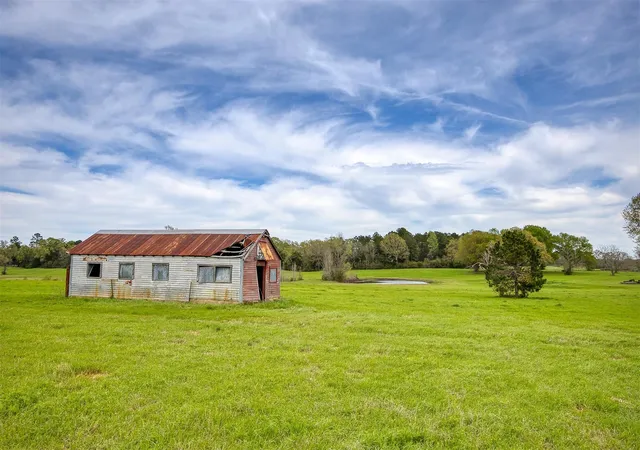 23rd image of 11361 Hwy 21 East Hwy E, Crockett, TX 75835 | MLS# 46969493