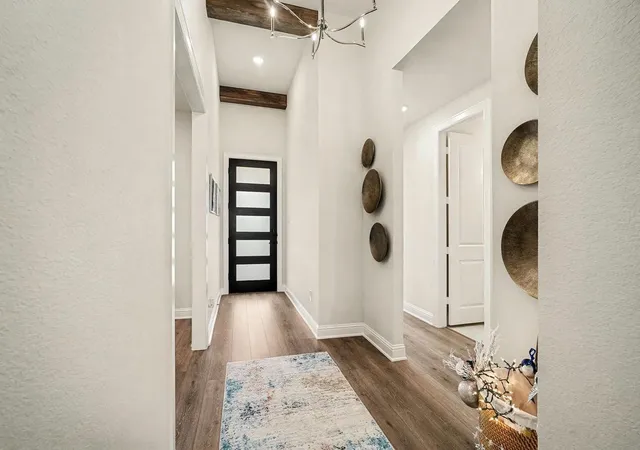 Photo 4 of Single family home for sale at 1084 Alpine View Ln, Katy, TX 77493 | MLS# 92069113 | Listing updated on 2026-09-18