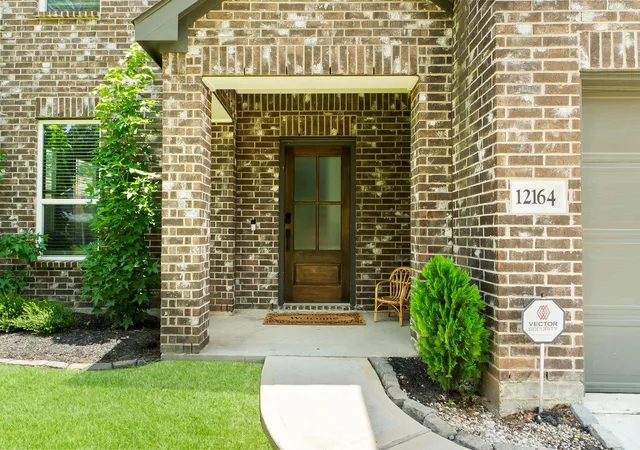 Photo 1 of Single family home for sale at 12164 Maverick Dr, Willis, TX 77378 | MLS# 16806225 | Listing updated on 2026-08-25