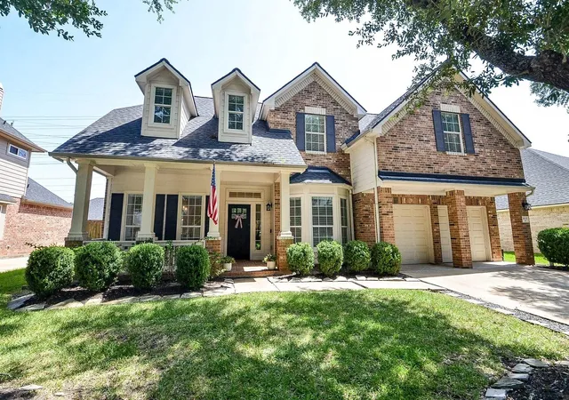 1st image of 1630 Brookstone Ln, Sugar Land, TX 77479 | MLS# 19928362