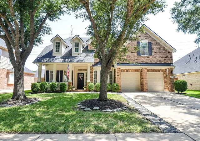 49th image of 1630 Brookstone Ln, Sugar Land, TX 77479 | MLS# 19928362