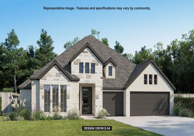 1st image of 22031 Boca Chita Wy, Porter, TX 77365 | MLS# 71718123