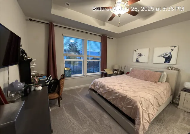 Photo 2 of Single family home for sale at 4719 Sweet Brier Pl, San Antonio, TX 78217 | MLS# 43895740 | Listing updated on 2026-07-13
