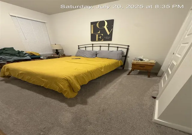 Photo 3 of Single family home for sale at 4719 Sweet Brier Pl, San Antonio, TX 78217 | MLS# 43895740 | Listing updated on 2026-07-13