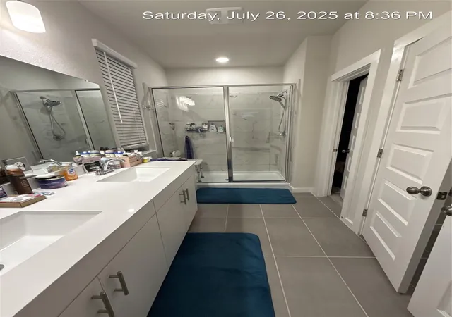 Photo 4 of Single family home for sale at 4719 Sweet Brier Pl, San Antonio, TX 78217 | MLS# 43895740 | Listing updated on 2026-07-13