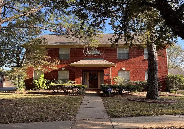 Photo 1 of Single family home for sale at 4506 Colony Hills Dr, Sugar Land, TX 77479 | MLS# 65887551 | Listing updated on 2026-09-01