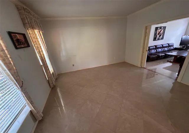 Photo 4 of Single family home for sale at 4506 Colony Hills Dr, Sugar Land, TX 77479 | MLS# 65887551 | Listing updated on 2026-09-01