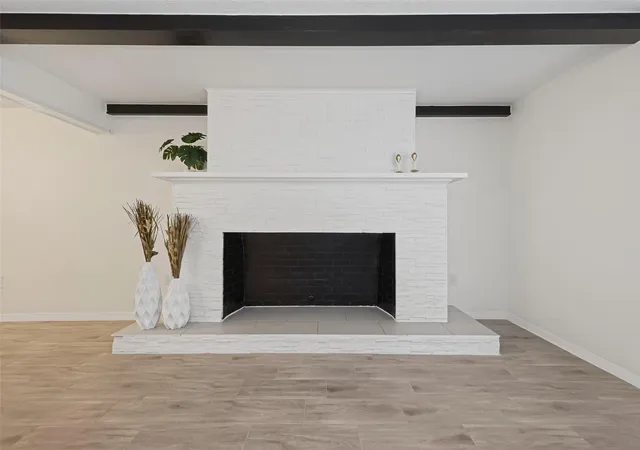 Photo 1 of Sale Pending at 7718 Morley St, Houston, TX 77061 | MLS# 62181702 | Listing updated on 2026-09-11