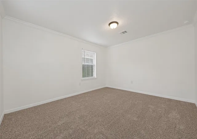 Photo 4 of Sale Pending at 7718 Morley St, Houston, TX 77061 | MLS# 62181702 | Listing updated on 2026-09-11
