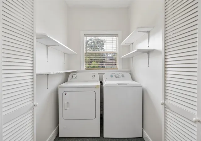 35th image of 327 W 31st St, Houston, TX 77018 | MLS# 91281664