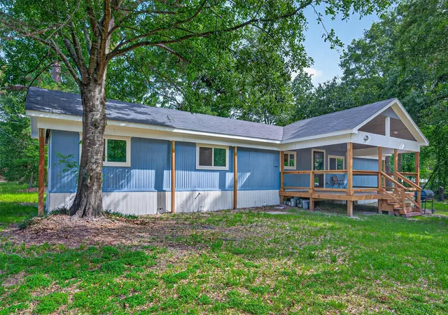 Photo 19 of Single family home for sale at 127 Pine Wood, Trinity, TX 75862 | MLS# 14227713 | Listing updated on 2026-08-30